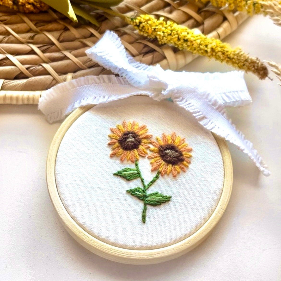 Fall Stick and Stitch Embroidery Patterns Easy Sewing Transfers Pumpkin Fall Embroidery Designs Stick n Stitch Stickers Clothing Embroidery